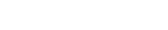 Naviextras.com
